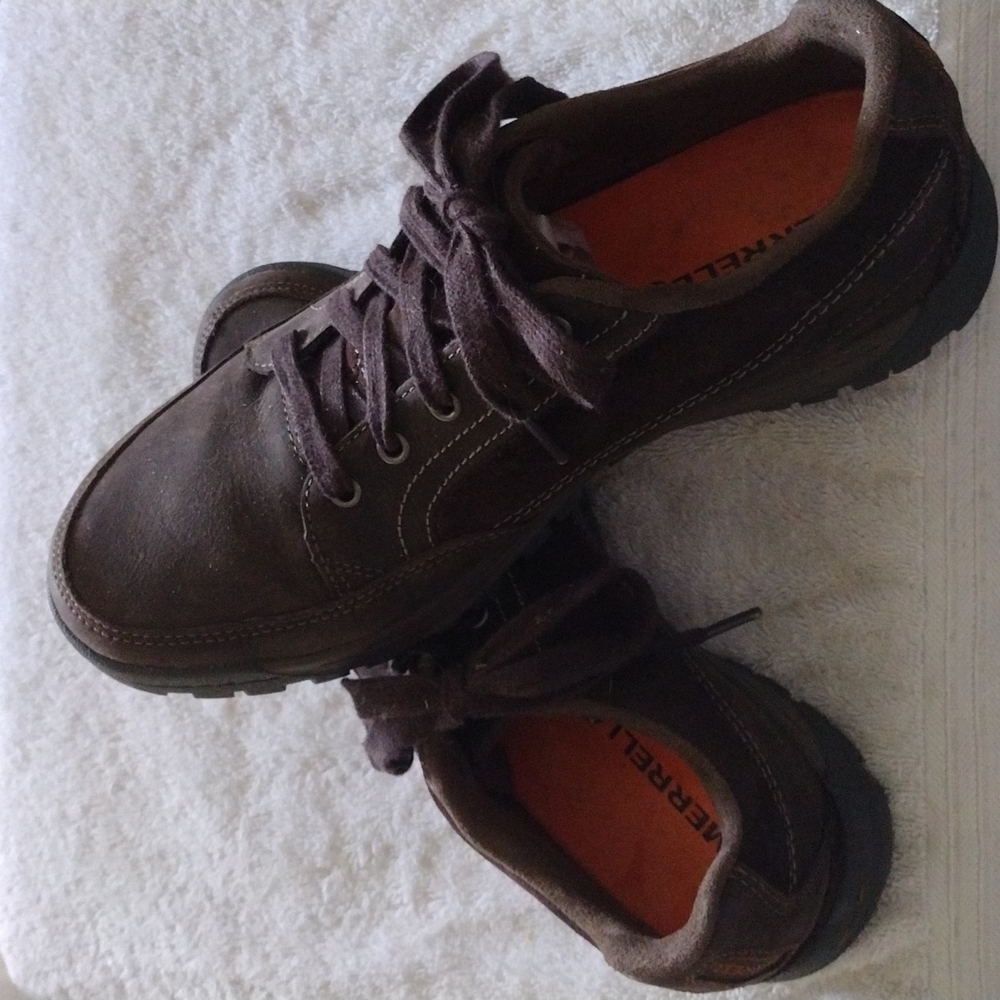 NWOT Merrell Performence Footwear